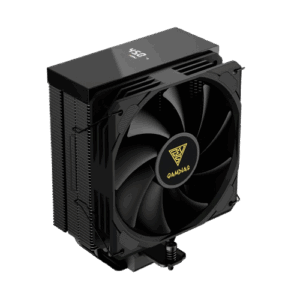 GAMDIAS BOREAS E2-41D CPU AIR COOLER