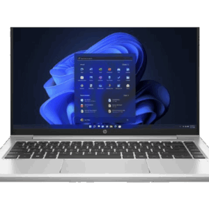 HP PROBOOK 640 G8 I5 11TH GEN LAPTOP
