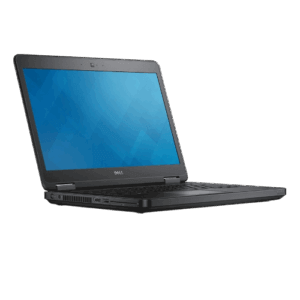 DELL LATITUDE E5540  | i5 4TH GEN LAPTOP