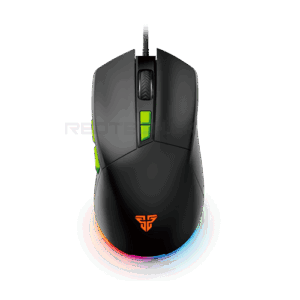 FANTECH PHANTOM II VX6 GAMING MOUSE