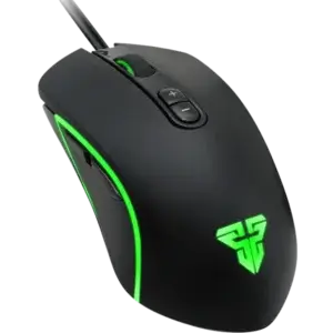 FANTECH THOR X9 RGB GAMING MOUSE