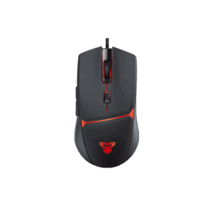FANTECH VX7 CRYPTO RGB GAMING MOUSE