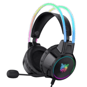 ONIKUMA X15 PRO HEADSET