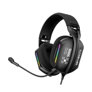 ONIKUMA X12 NOISE CANCELLING HEADSET